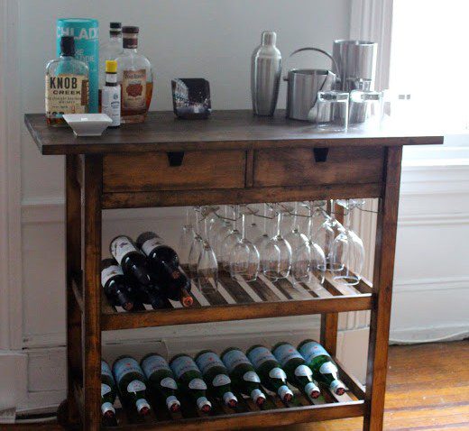 https://www.bidouillesikea.com/wp-content/uploads/2014/01/Ikea-Hacker-Bar-Cart-2--520x478.jpg