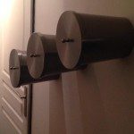 Vide poche IKEA