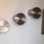 Vide poche DIY