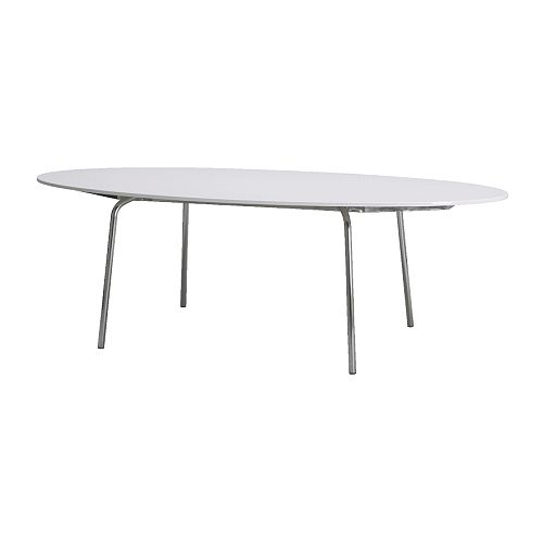 Table Ikea GIDEA