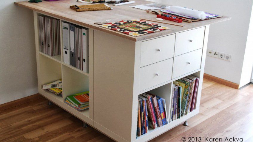 Devis Plan De Travail Sur Mesure Ikea