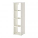 Etagère KALLAX