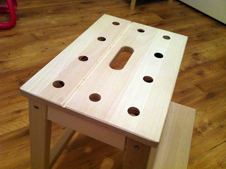bekvam_ikea-festool_mft_0