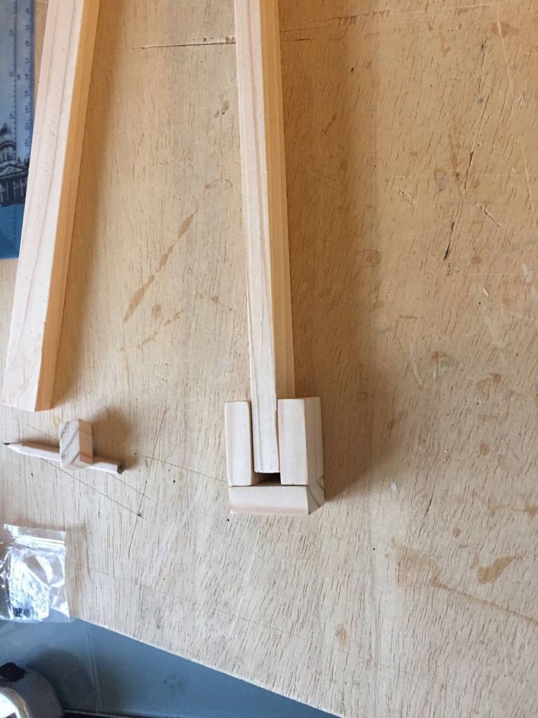 8-Wood-U-And-Firat-Arm-piece