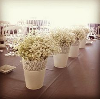 Mariage-diy-1