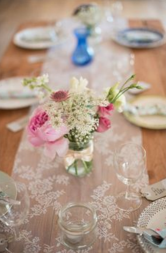 Mariage-diy-2