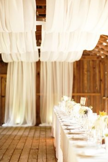 Mariage-diy-3