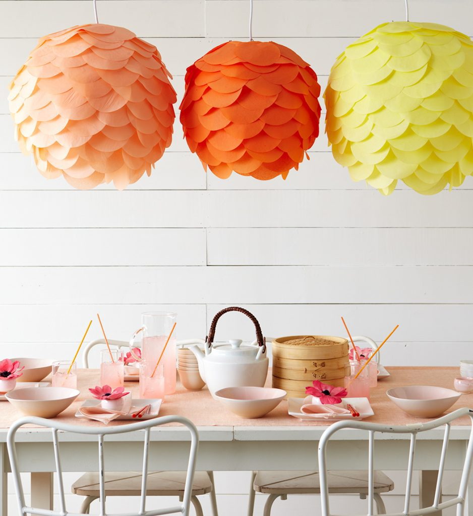 lampe-diy-ikea