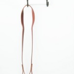 leather strip