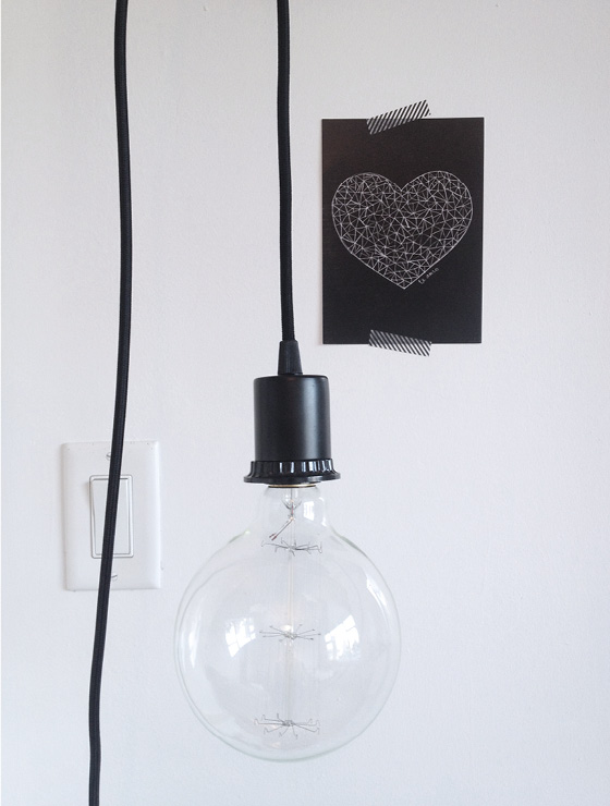 diy-applique-design-2