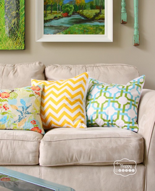 diy-deco-oreiller-2