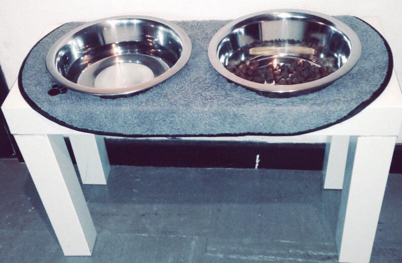 diy-toutou-bar-5