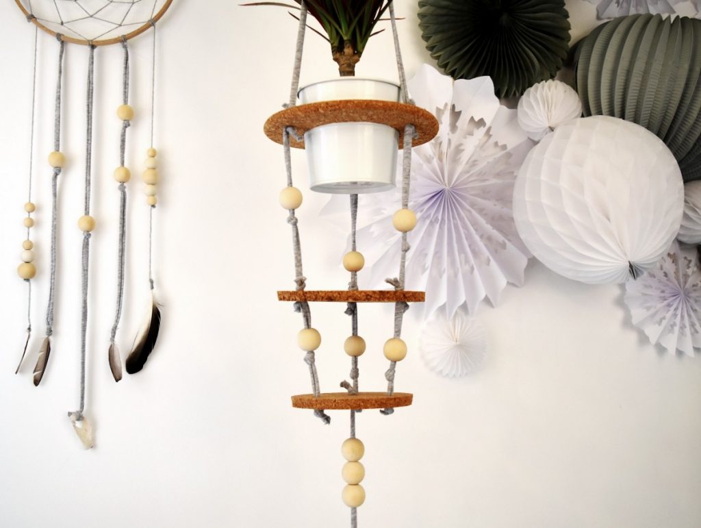 dreamcatcher-plant-hanger