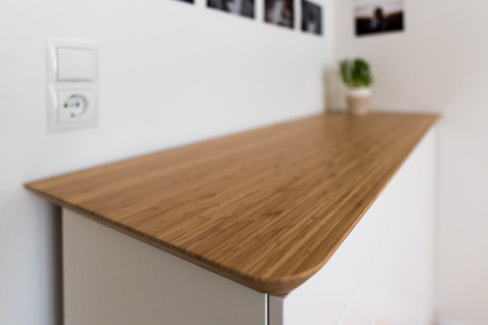 Buffet Bas Salon Ikea : Tidyard Buffet Ikea Buffet Bois Cabinet Meuble Buffet Buffet Commode 150 X 35 X 72 Cm Bois Massif Amazon Fr Cuisine Maison : Buffet bas cuisine ikea, bahuts et buffets consoles et dessertes ikea, 8 tendance buffet bas ikea di 2020 minimalis, meuble cuisine ikea bas lille menage fr maison, meuble bas cuisine ikea faktum idée pour cuisine, meuble bas ikea cuisine unique element bas de cuisine avec.