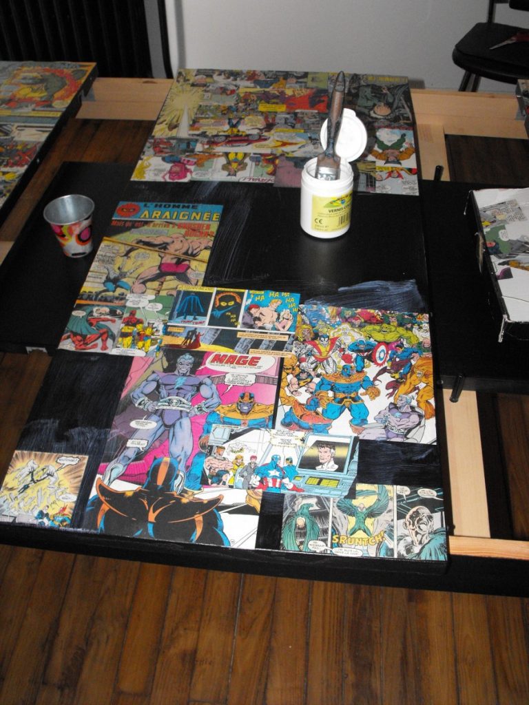 customisation-table-ikea-comics