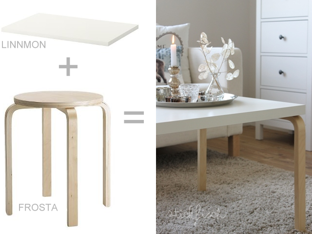 table_basse_design_diy-1