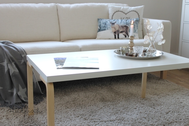 table_basse_design_diy-2