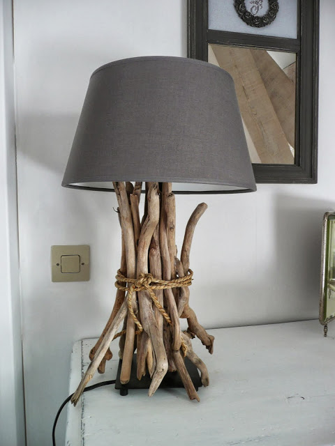 lampe-deco-nature-diy-3