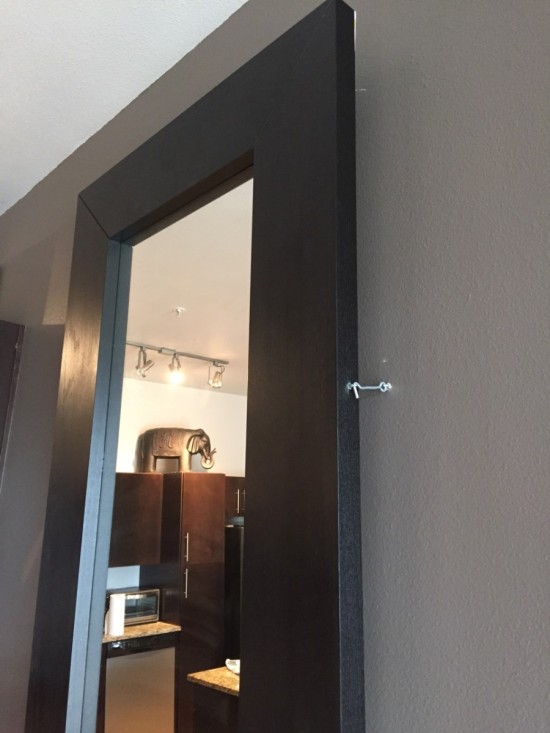 miroir-table-diy-1