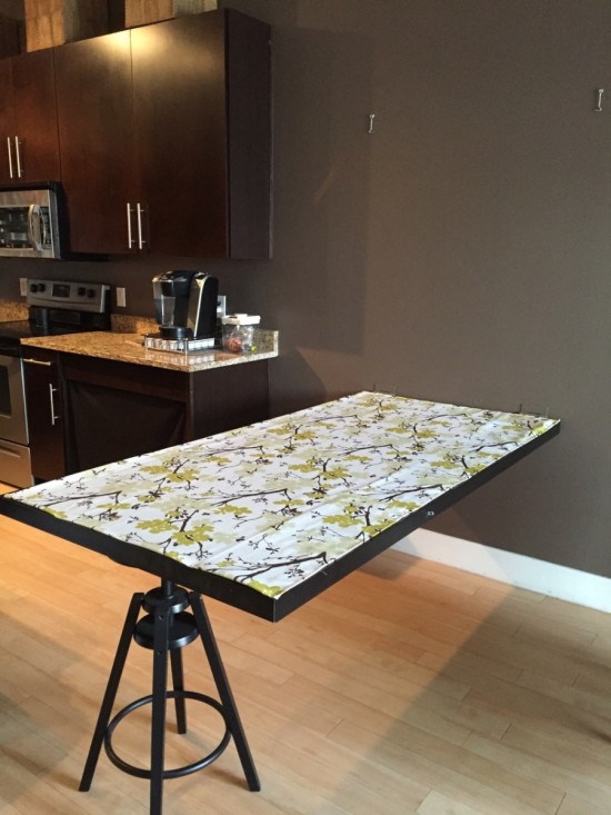 miroir-table-diy-3