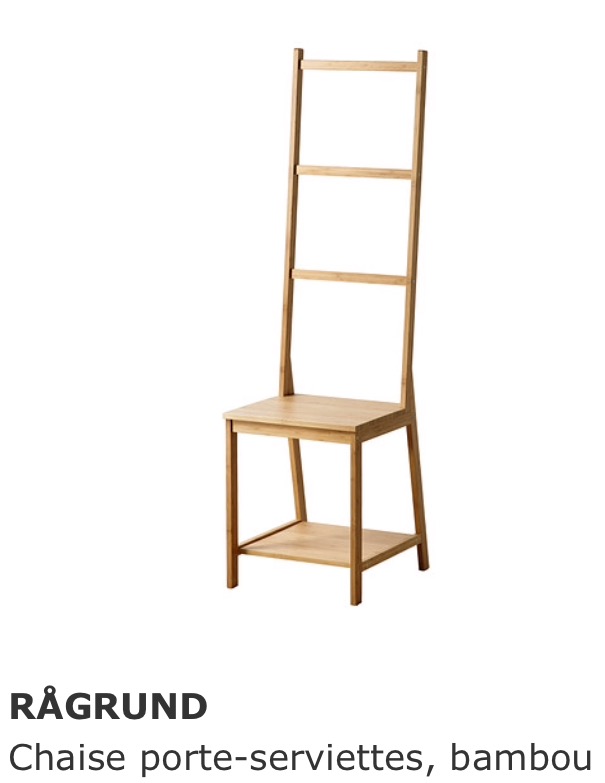 porte-serviette-ikea-ragrund
