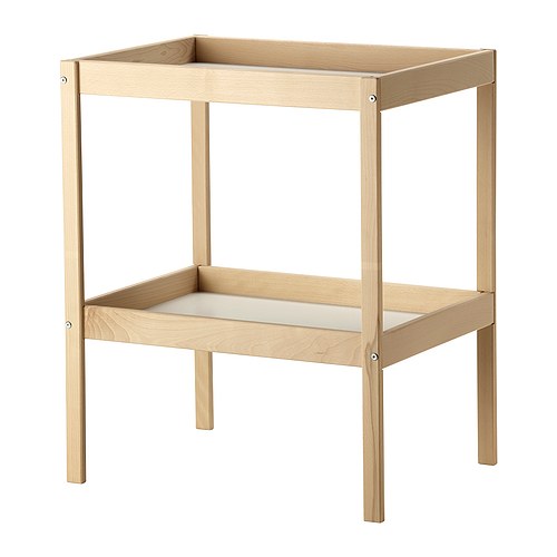 table-a-langer-ikea-sniglar