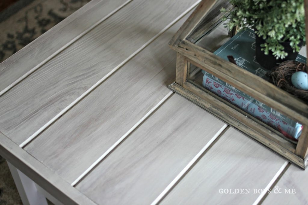 table-basse-ikea-diy-10
