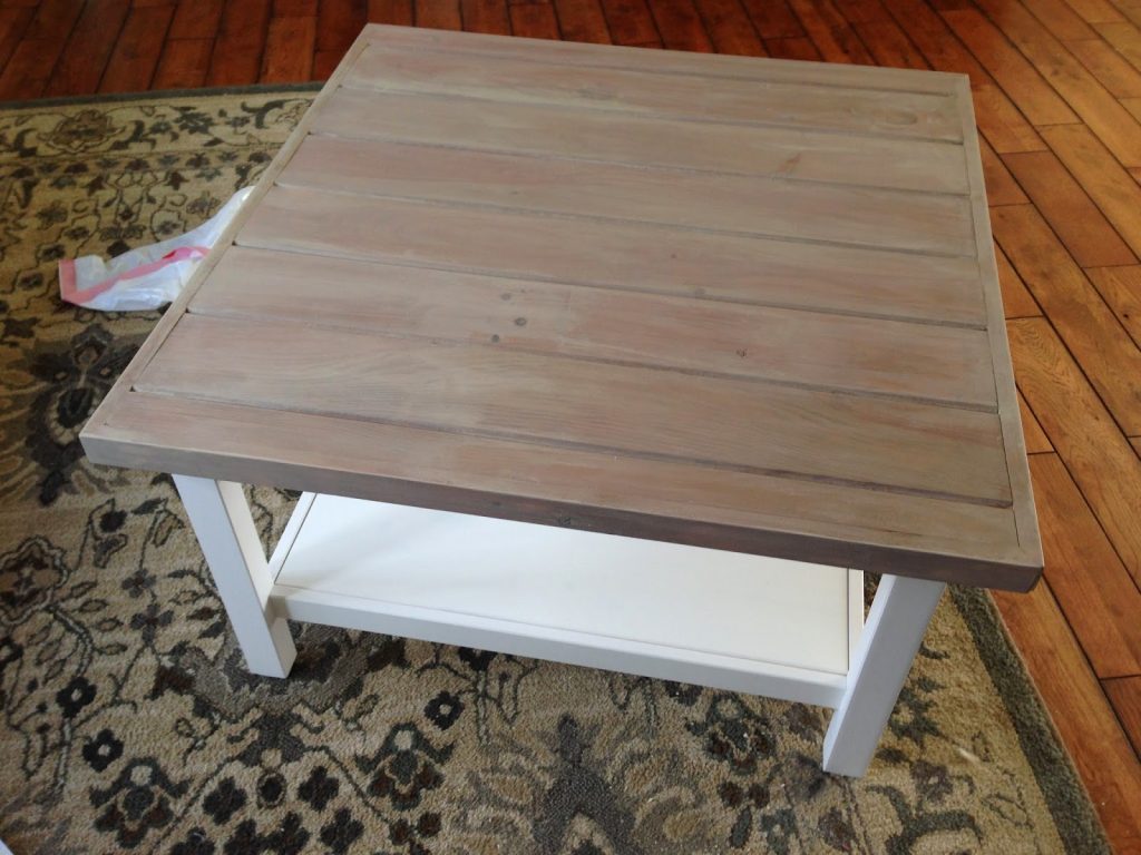 table-basse-ikea-diy-11