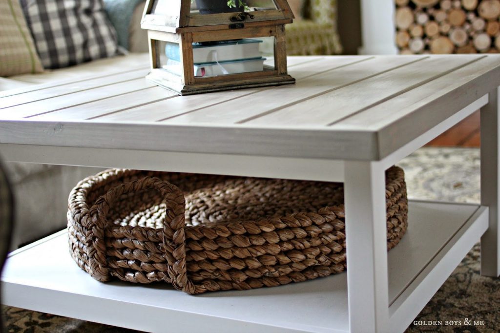 table-basse-ikea-diy-3