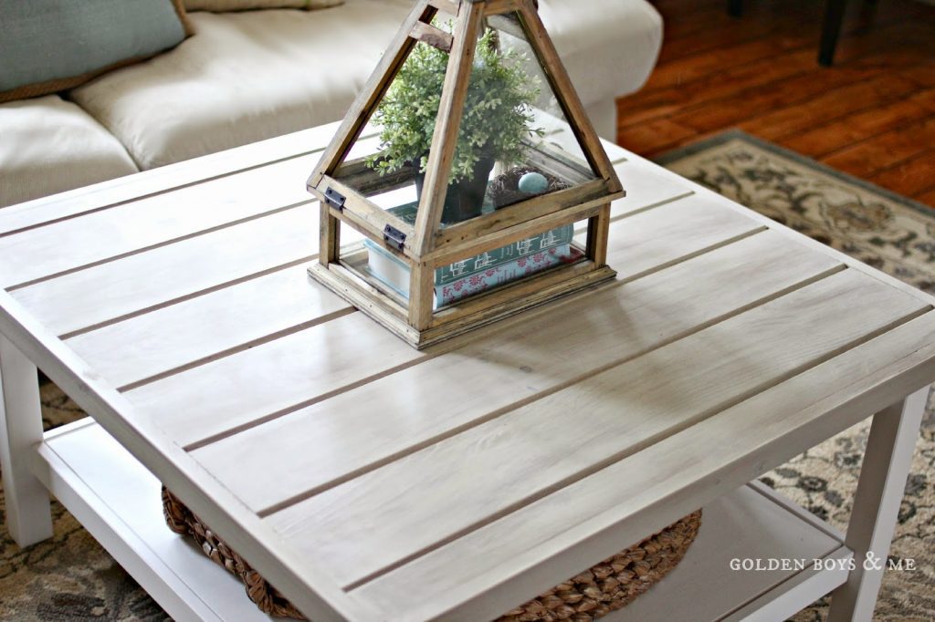 table-basse-ikea-diy-4