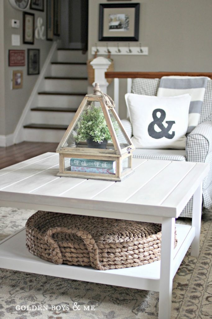 table-basse-ikea-diy-8