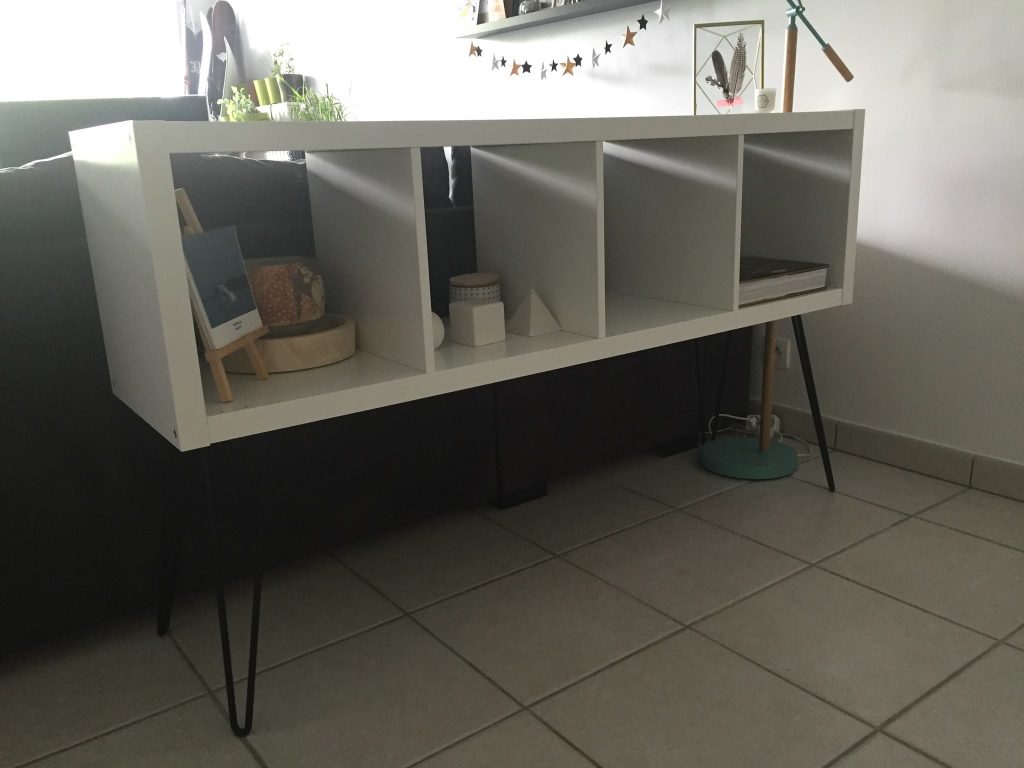 hairpin-legs-meuble-ikea-1