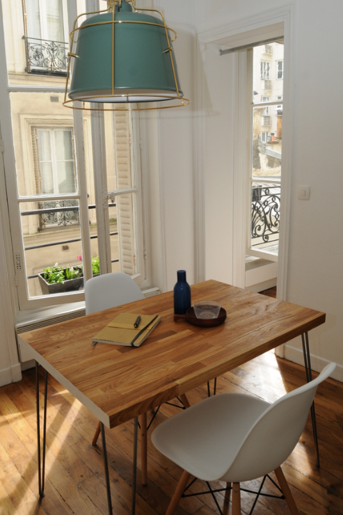 hairpin-legs-meuble-ikea-24