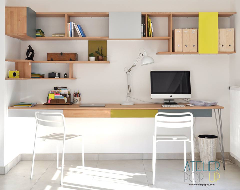 hairpin-legs-meuble-ikea-27