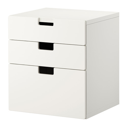 ikea-stuva-commode-tiroirs