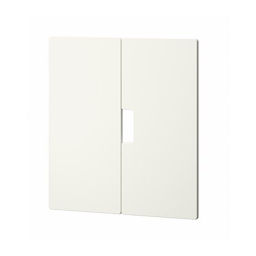 ikea-stuva-porte
