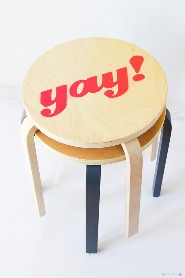 tabouret-ikea-fun-diy-1