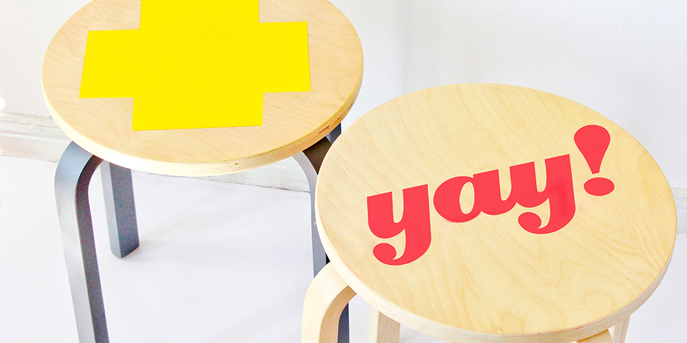 tabouret-ikea-fun-diy-2