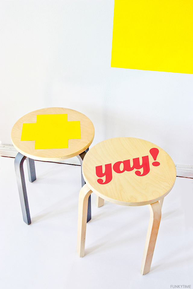 tabouret-ikea-fun-diy-3