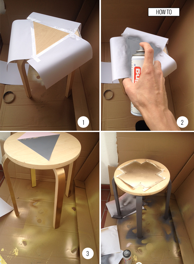 tabouret-ikea-fun-diy-4