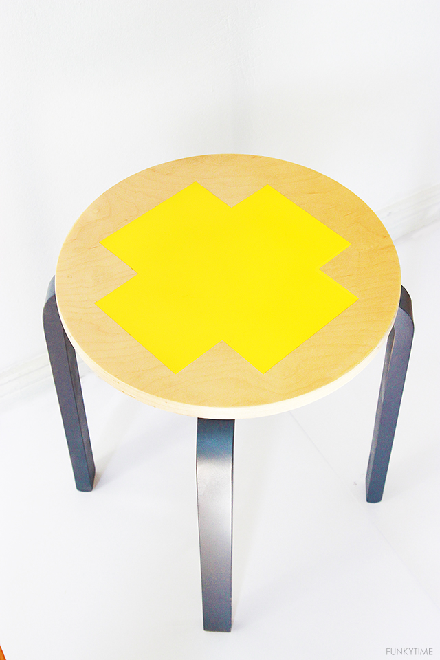 tabouret-ikea-fun-diy-7