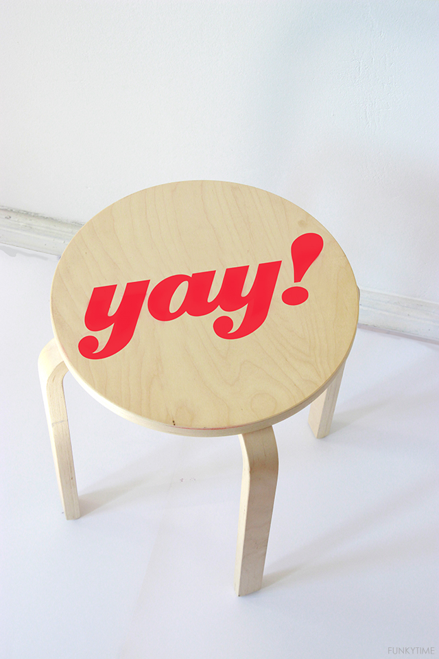 tabouret-ikea-fun-diy-8