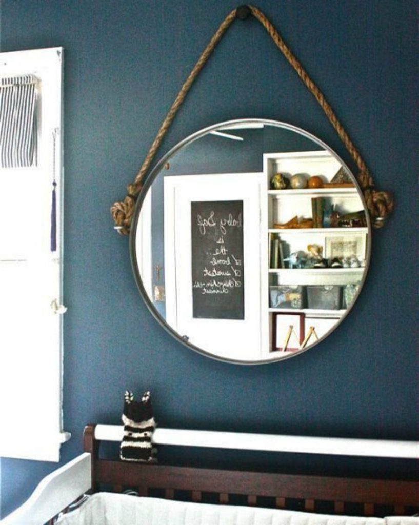 miroir-grundtal-1