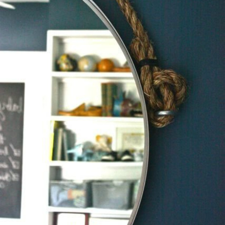 miroir-grundtal-5
