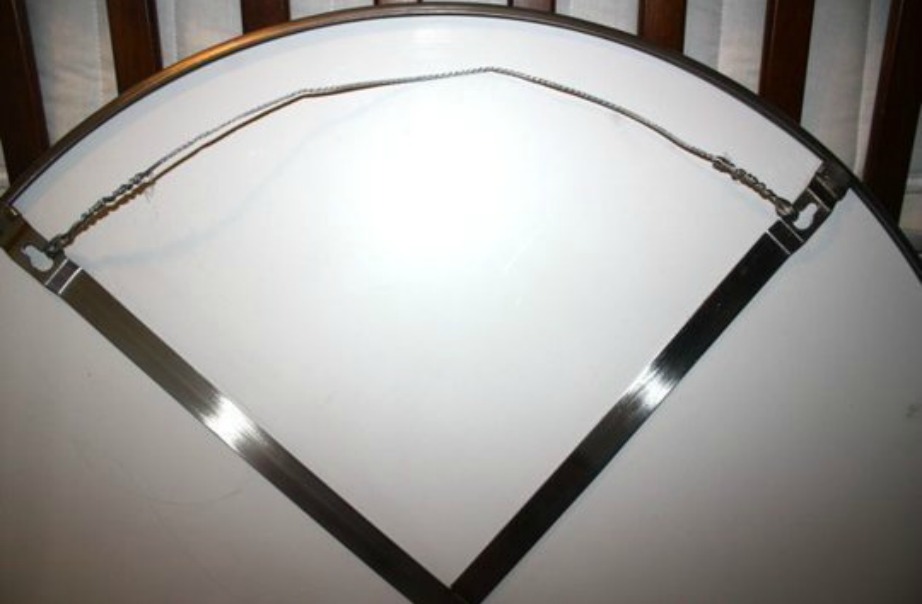 miroir-grundtal-7