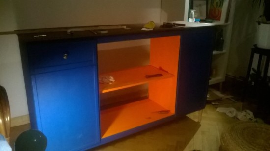 10-expedit-sideboard-cabinet