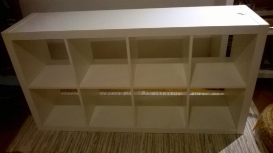 2-expedit-sideboard-cabinet