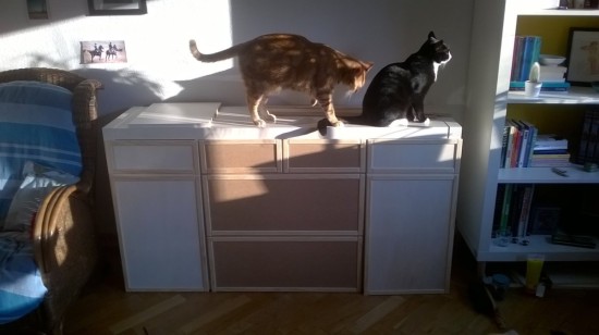 5-expedit-sideboard-cabinet