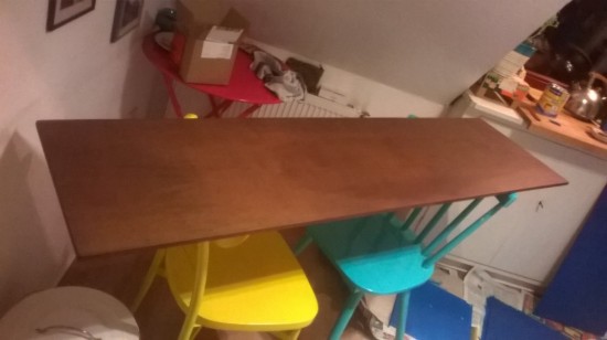 7-expedit-sideboard-cabinet