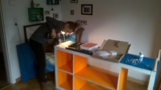 8-expedit-sideboard-cabinet